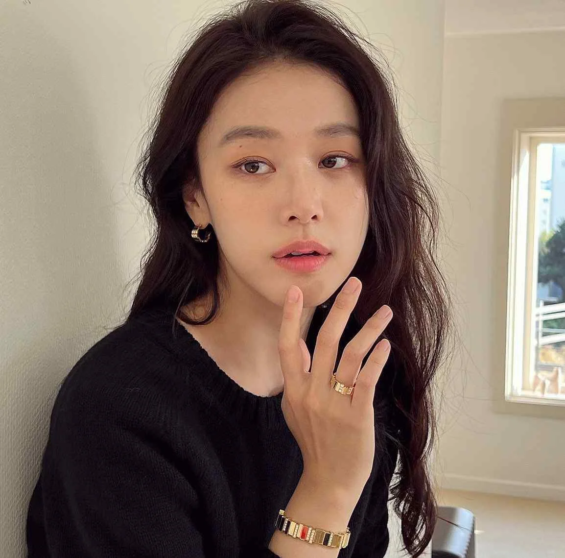 Lee Joo Myung - lee-joo-myung-hot-17.webp
